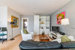 moeblierte Wohnung mieten in Hamburg Uhlenhorst/Martha-Muchow-Weg. 38 (klein)