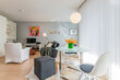 moeblierte Wohnung mieten in Hamburg Uhlenhorst/Martha-Muchow-Weg. 29 (klein)