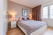 moeblierte Wohnung mieten in Hamburg Uhlenhorst/Martha-Muchow-Weg. 39 (klein)