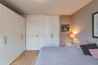 moeblierte Wohnung mieten in Hamburg Uhlenhorst/Martha-Muchow-Weg. 42 (klein)