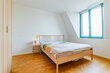Alquilar apartamento amueblado en Hamburgo Eimsbüttel/Lutterothstraße.   50 (pequ)