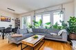 Alquilar apartamento amueblado en Hamburgo Neustadt/Gerstäckerstraße. 33 (pequ)