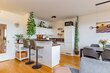 Alquilar apartamento amueblado en Hamburgo Neustadt/Gerstäckerstraße. 36 (pequ)