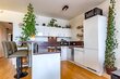 Alquilar apartamento amueblado en Hamburgo Neustadt/Gerstäckerstraße. 38 (pequ)