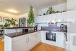 Alquilar apartamento amueblado en Hamburgo Neustadt/Gerstäckerstraße. 37 (pequ)