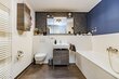 Alquilar apartamento amueblado en Hamburgo Neustadt/Gerstäckerstraße. 46 (pequ)