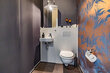 Alquilar apartamento amueblado en Hamburgo Neustadt/Gerstäckerstraße. 49 (pequ)
