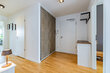 Alquilar apartamento amueblado en Hamburgo Neustadt/Gerstäckerstraße. 53 (pequ)
