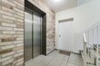 Alquilar apartamento amueblado en Hamburgo Neustadt/Gerstäckerstraße. 57 (pequ)