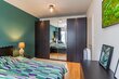 furnished apartement for rent in Hamburg Neustadt/Gerstäckerstraße. 43 (small)