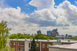 furnished apartement for rent in Hamburg Neustadt/Gerstäckerstraße. 55 (small)