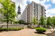 furnished apartement for rent in Hamburg Neustadt/Gerstäckerstraße. 59 (small)