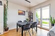 moeblierte Wohnung mieten in Hamburg Neustadt/Gerstäckerstraße. 35 (klein)
