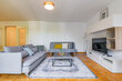Alquilar apartamento amueblado en Hamburgo Winterhude/Semperstraße.   37 (pequ)