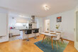 Alquilar apartamento amueblado en Hamburgo Winterhude/Semperstraße.   40 (pequ)