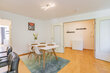 Alquilar apartamento amueblado en Hamburgo Winterhude/Semperstraße.   41 (pequ)