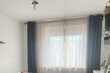 Alquilar apartamento amueblado en Hamburgo Winterhude/Semperstraße.   13 (pequ)