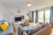 furnished apartement for rent in Hamburg Winterhude/Semperstraße. 33 (small)