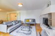 furnished apartement for rent in Hamburg Winterhude/Semperstraße. 38 (small)