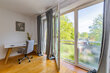 furnished apartement for rent in Hamburg Winterhude/Semperstraße. 36 (small)