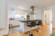 furnished apartement for rent in Hamburg Winterhude/Semperstraße. 43 (small)