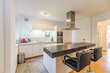 furnished apartement for rent in Hamburg Winterhude/Semperstraße. 44 (small)