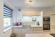 furnished apartement for rent in Hamburg Winterhude/Semperstraße. 45 (small)