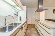 furnished apartement for rent in Hamburg Winterhude/Semperstraße. 47 (small)