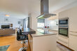 furnished apartement for rent in Hamburg Winterhude/Semperstraße. 49 (small)