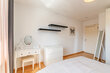 furnished apartement for rent in Hamburg Winterhude/Semperstraße. 53 (small)