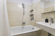 furnished apartement for rent in Hamburg Winterhude/Semperstraße. 55 (small)