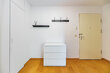 furnished apartement for rent in Hamburg Winterhude/Semperstraße. 56 (small)