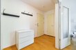 furnished apartement for rent in Hamburg Winterhude/Semperstraße. 57 (small)