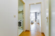 furnished apartement for rent in Hamburg Winterhude/Semperstraße. 58 (small)