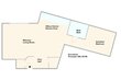 furnished apartement for rent in Hamburg Winterhude/Semperstraße. 62 (small)