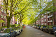 furnished apartement for rent in Hamburg Winterhude/Semperstraße. 61 (small)