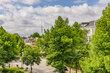 Alquilar apartamento amueblado en Hamburgo Harvestehude/Hochallee. 76 (pequ)