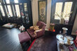 furnished apartement for rent in Hamburg Harvestehude/Hochallee.   13 (small)