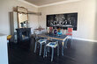 furnished apartement for rent in Hamburg Harvestehude/Hochallee.   12 (small)