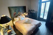 furnished apartement for rent in Hamburg Harvestehude/Hochallee.   17 (small)