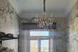 furnished apartement for rent in Hamburg Harvestehude/Hochallee.   19 (small)