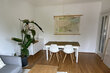 Alquilar apartamento amueblado en Hamburgo Winterhude/Zesenstraße. 19 (pequ)