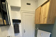 Alquilar apartamento amueblado en Hamburgo Winterhude/Zesenstraße. 31 (pequ)