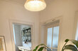 Alquilar apartamento amueblado en Hamburgo Winterhude/Zesenstraße. 33 (pequ)