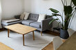 furnished apartement for rent in Hamburg Winterhude/Zesenstraße. 21 (small)