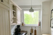 furnished apartement for rent in Hamburg Winterhude/Zesenstraße. 24 (small)