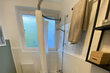 furnished apartement for rent in Hamburg Winterhude/Zesenstraße. 30 (small)