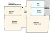 furnished apartement for rent in Hamburg Winterhude/Zesenstraße. 34 (small)