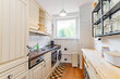 moeblierte Wohnung mieten in Hamburg Winterhude/Zesenstraße.   25 (klein)