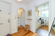 moeblierte Wohnung mieten in Hamburg Winterhude/Zesenstraße.   33 (klein)
